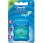 Procter & Gamble Oral-B Satin Floss Mint Procter & Gamble Oral-B Satin Floss Mint